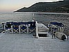 IMG_4417.JPG