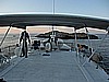 IMG_4418.JPG