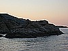 IMG_4419.JPG