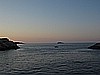 IMG_4420.JPG