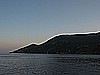 IMG_4422.JPG