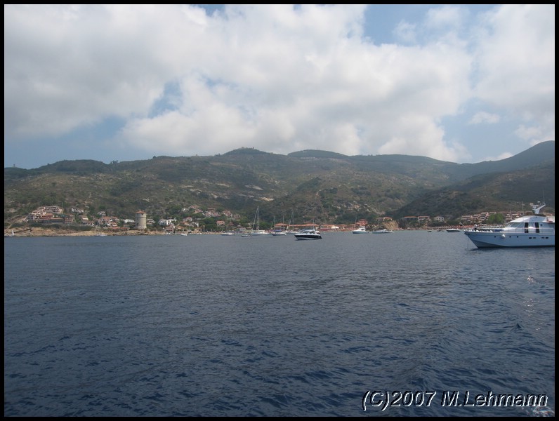 IMG_4564.JPG