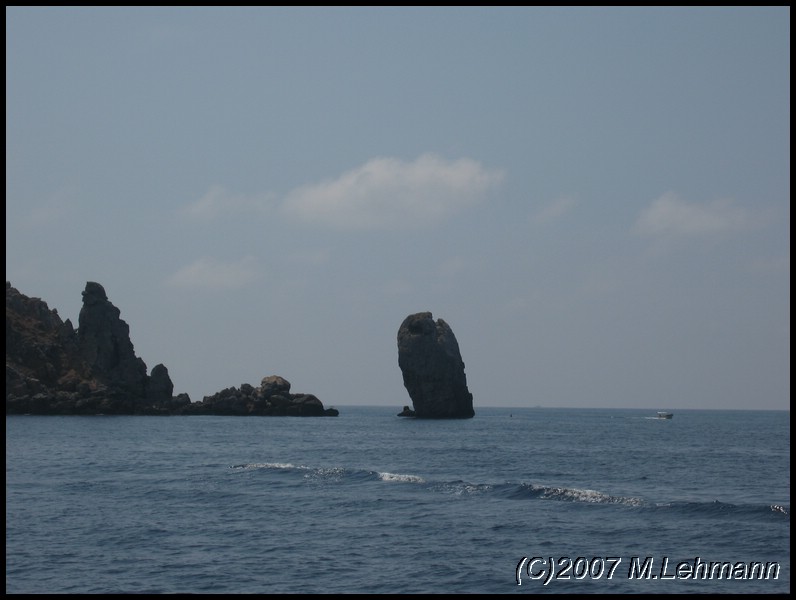 IMG_4566.JPG