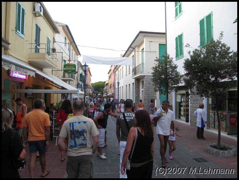 IMG_4642.JPG
