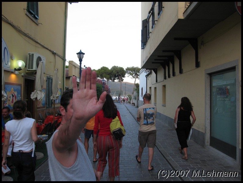IMG_4643.JPG