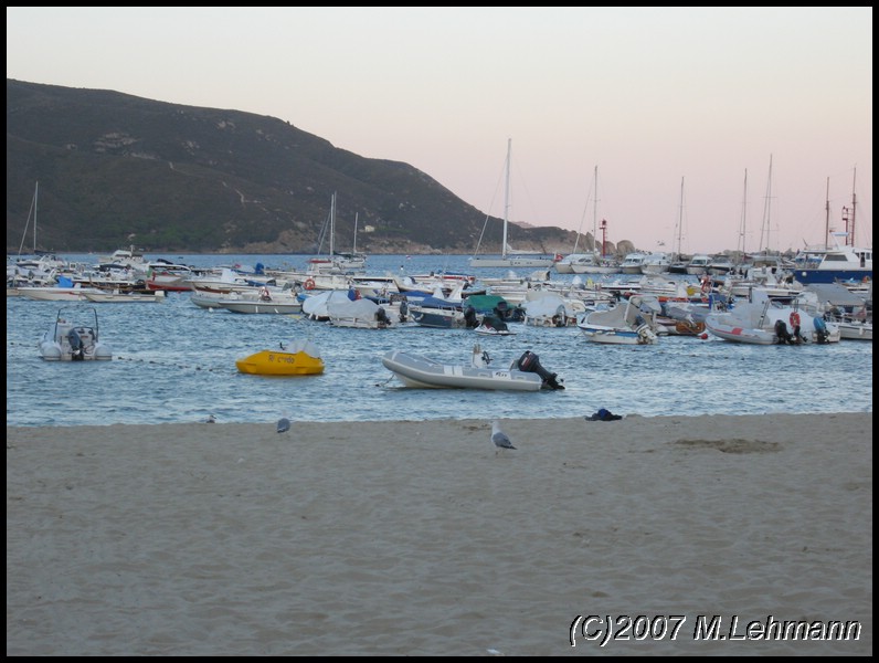 IMG_4645.JPG