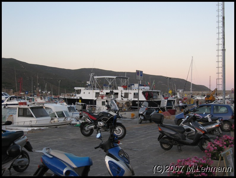 IMG_4651.JPG