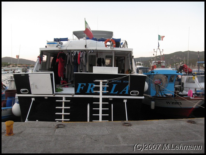 IMG_4653.JPG