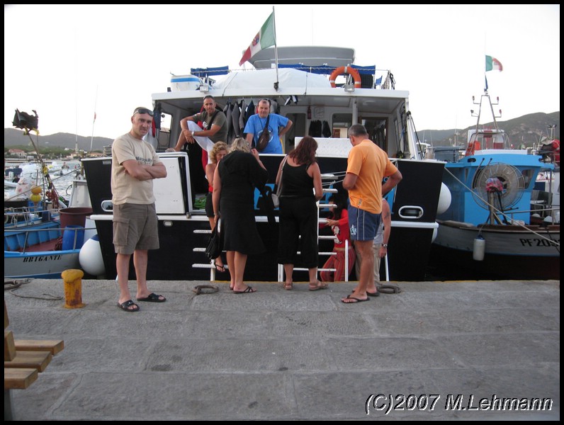 IMG_4654.JPG