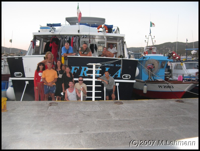 IMG_4659.JPG