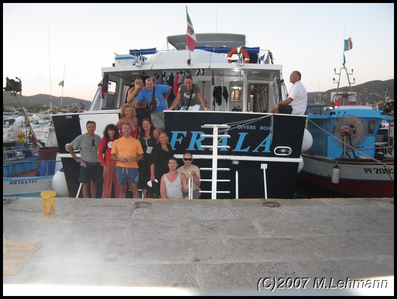 IMG_4660.JPG