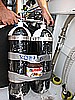 IMG_4511.JPG