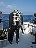 IMG_4513.JPG