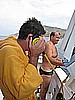 IMG_4560.JPG