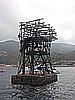 IMG_4561.JPG