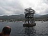 IMG_4562.JPG