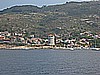 IMG_4563.JPG