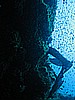 IMG_4577.JPG