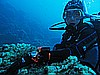 IMG_4578.JPG