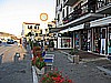 IMG_4633.JPG