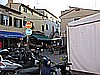 IMG_4634.JPG