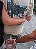 IMG_4635.JPG
