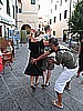 IMG_4636.JPG