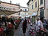 IMG_4637.JPG