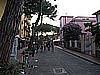 IMG_4638.JPG