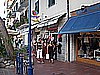 IMG_4639.JPG