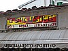 IMG_4640.JPG