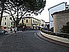 IMG_4641.JPG