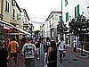 IMG_4642.JPG