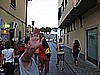 IMG_4643.JPG