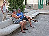 IMG_4646.JPG