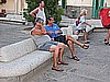 IMG_4647.JPG