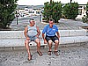 IMG_4648.JPG
