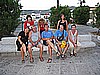 IMG_4649.JPG