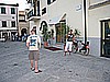 IMG_4650.JPG