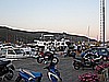 IMG_4651.JPG