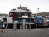 IMG_4653.JPG
