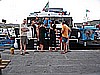 IMG_4654.JPG