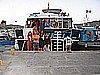 IMG_4657.JPG