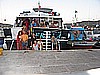 IMG_4659.JPG