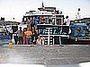 IMG_4660.JPG