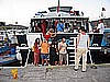 IMG_4661.JPG