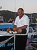 IMG_4662.JPG