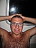 IMG_4663.JPG