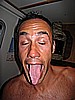 IMG_4664.JPG