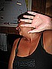 IMG_4665.JPG